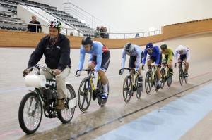 Trofeu Keirin Qualifier.jpg