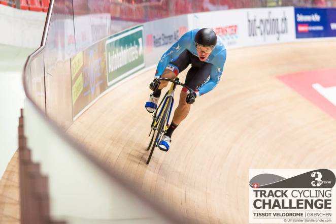 25587822_1767472689961702_6081036221111375836_o