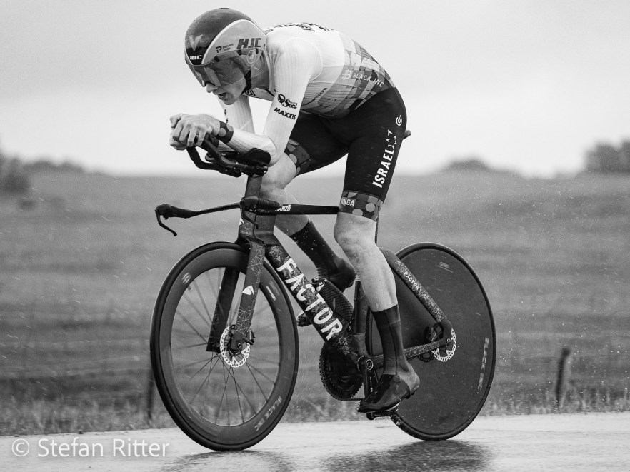 2022 Canadian Road Cycling&nbsp;Championships